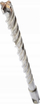 Set shirbësh Alpen FORCE X SDS+, 3 copë 6 8 10 mm, 160 mm, argjendtë