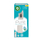 Freskues automatik i ajrit Air Wick Pure 250 ml