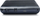 Надворешно куќиште за тврда диск единица FANTEC DB F35U3, 3.5", USB 3.0, црно