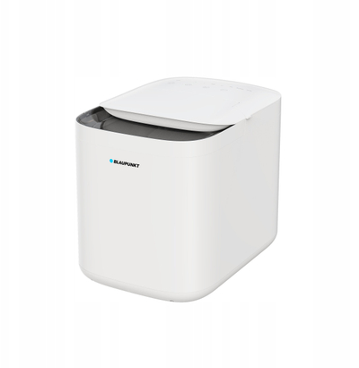 Aparat за мраз Blaupunkt IMB601, 2L, 15kg 24h, бел