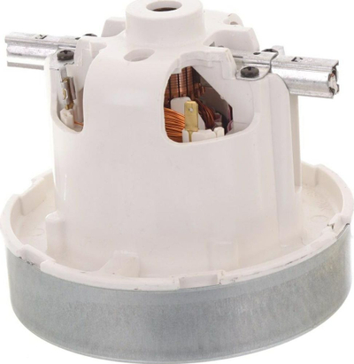 Motor fshese korrent Profi Karcher VAC122MM, 1200W