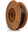 Filament 3D ROSA 3D PET-G CarbonLook, 1.75mm, 0.5kg, i zi mat