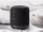 Altoparlant Bluetooth Tracer TRAGLO46608 Splash M TWS10 W