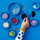 Set LEGO Dots: Designer (41938)