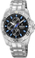 Orë dore Festina Multifunction 20445/6