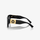 Versace VE4437U GB1/T3 54