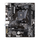Pllakë amë GIGABYTE A520M K, socket AM4, micro ATX