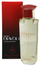 Eau de Toilette Antonio Banderas Diavolo Men