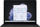 Laptop Microsoft 5, 13.5", Intel Core i5-1245U, 8GB RAM, 512GB SSD