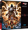 Puzzle Good Loot Diablo IV Inarius the Father, 1000 copa, shumëngjyrësh