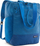 Çantë shpine Patagonia Ultralight Black Hole Tote Pack 27L, najlon ripstop, blu