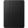 Заштитна футрола за таблет Spigen Urban Fit за Apple iPad 10.2 "2021/2020/2019, црна