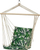 Karrige varëse braziliane Royokamp Natura Jungle Light, 100 x 50 cm, kapacitet 120 kg, shumëngjyrëshe