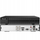 Regjistrues DVR HiLook Hikvision DVR-204G-M1/T, 4 kanale, 2MP, i zi