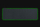 Mousepad Razer Goliathus Chroma, RGB, i zi