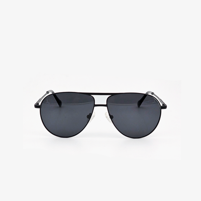 Galler 39016 C1 55