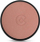 Blush kompakt Collistar Impeccable Maxi Blush Refill, 9g, ngjyra 03 Terracotta