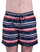 Rroba banjo Tommy Hilfiger UM0UM01071-444, të kaltra, M