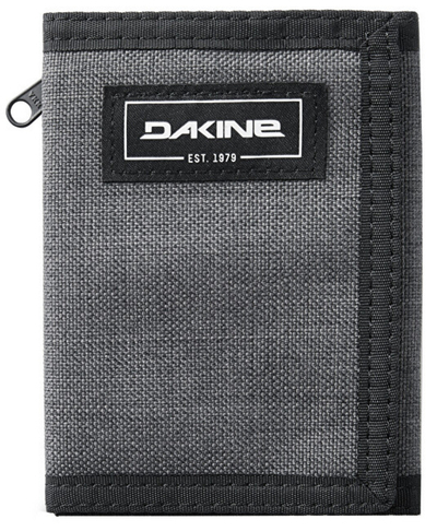 Kuletë Dakine Vert Rail Carbon II, e hirtë