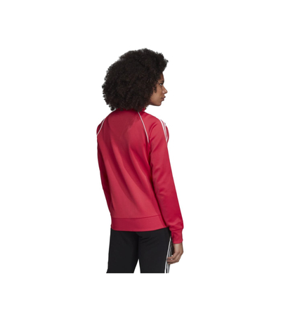 Trenerka Të Sipërme për Femra, ADIDAS - GD2375, 34