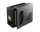 Kompjuteri MSI MEG Vision X AI 2nd, Intel Core Ultra 9 285K, RTX 50 Series, i zi