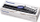 Toner për faks Panasonic KX-FA83X, deri 2500 faqe, i zi