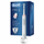 Furçë elektrike për dhëmbë Oral B PRO 3 3000 Sensitive Clean White kOBR138