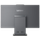 Kompjuter All in One Lenovo ThinkCentre neo 50a 24 Gen 6, 23.8", Intel Core Ultra 5, 16GB RAM, 512GB SSD, gri