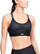 Mbathje për femra Under Armour, 125289-1236010