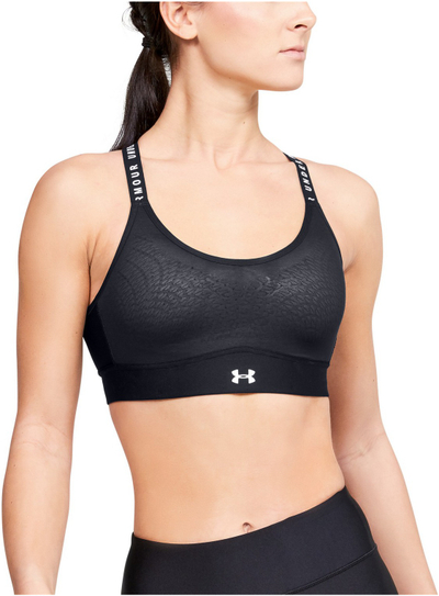 Mbathje për femra Under Armour, 125289-1236010