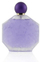 Eau de Parfum Jean Charles Brosseau Fleurs D'ombre Nymphea, 100ml