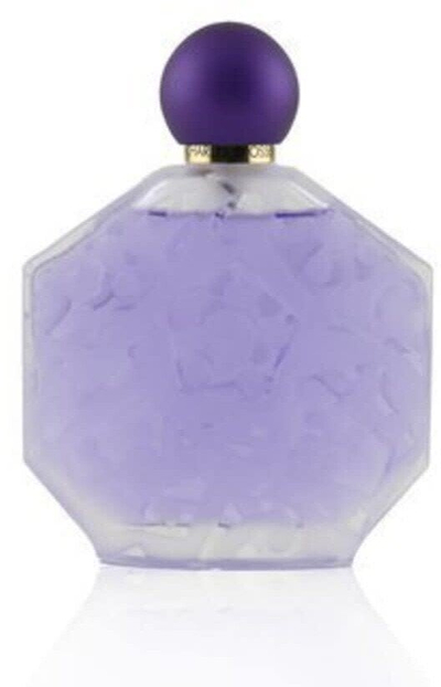 Eau de Parfum Jean Charles Brosseau Fleurs D'ombre Nymphea, 100ml