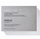 Set kundër rrudhave Labo Oxy-Treat, xhel fytyre 50 ml, emulsion fytyre 15 ml