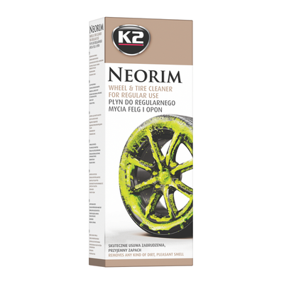 K2 NEORIM 700ML