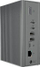 Docking station USB ICY BOX IB-DK2262AC, 10 porta USB, HDMI, VGA, gri