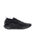 Patika për Meshkuj, NIKE - FQ0908-002