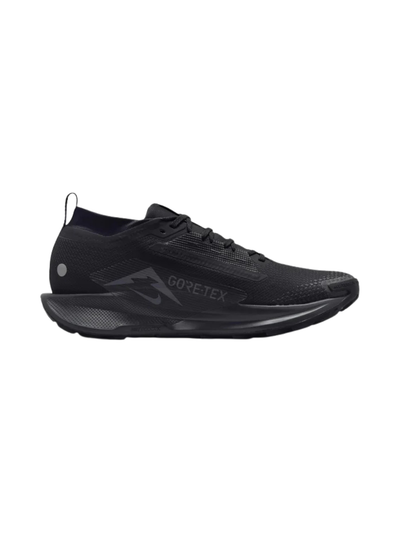 Patika për Meshkuj, NIKE - FQ0908-002