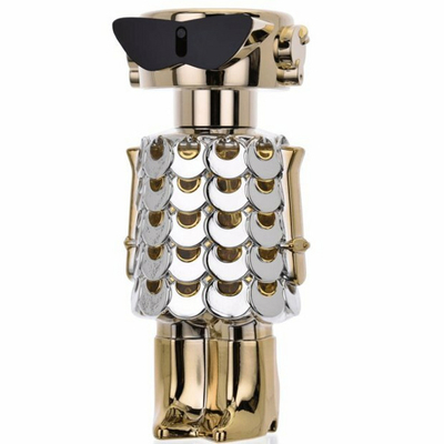 Eau de Parfum Paco Rabanne Fame