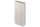 Powerbank Samsung EB-P4520XUEGEU, 20000 mAh