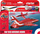Set modelimi Airfix Red Arrows Hawk Starter Set, avion lodër, shumëngjyrësh