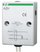 Muzg automatik F&F 10A 230V 2-1000lx IP65 AZH