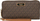Kuletë Michael Kors Jet Set 34F9GTTE9B200, e kaftë