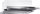 Aspirator kuzhine Allenzi S3 Touch 60 IX, 60cm, 618 m³/h, inoks