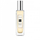 Колоњска вода Jo Malone Honeysuckle & Davana, за жени, 30 ml