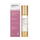 Krem/Xhel kundër rrudhave Sesderma Reti Age Anti-Aging, 50 ml