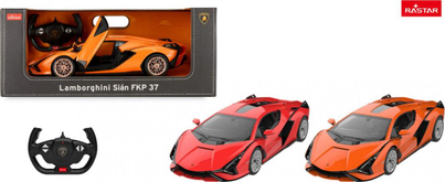Product Picture