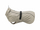 Pelerinë shiu për qen Trixie Be Nordic Husum, 70 cm XL, ngjyrë rërë