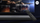 Soundbar TCL S55HE, me bass të thellë, i zi