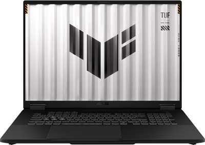 Лаптоп за гејминг Asus TUF Gaming A18 FA808UM, Ryzen 7, 18" 2.5K 240Hz, RTX 5060 8GB, сив Jaeger