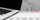 Bateri notebook Extra Digital Selected Pro A1495, 5100mAh, për MacBook Air 11"